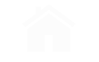 Idylease Bungalows