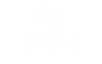 Idylease Helistop