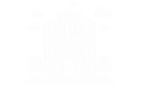 Idylease Resort Hotel