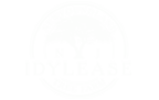 Idylease Tree Farm