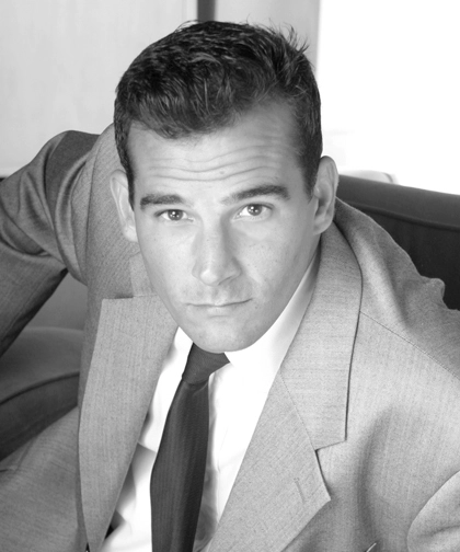 Richard Zampella