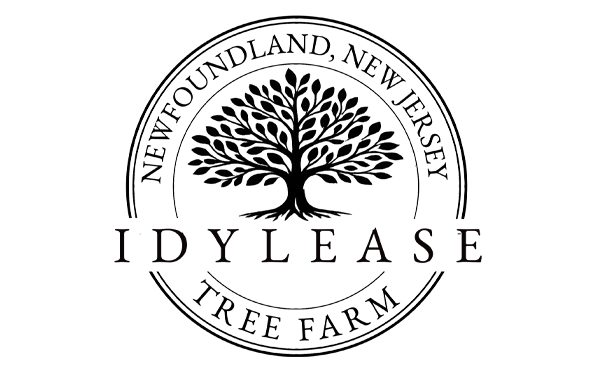 Idylease Tree Farm