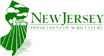 New Jersey Department of Agriculture