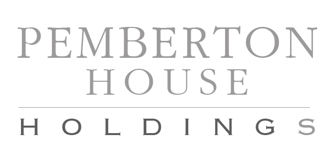 Pemberton House, LLC