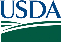 United States Department of Agriculture