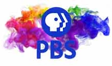 PBS logo