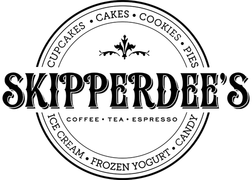 Skipperdee’s logo