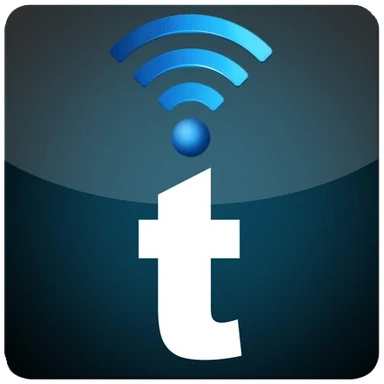 TransMultimedia logo