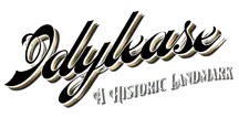 Idylease Logo