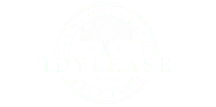 Idylease Tree Farm