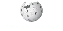 Idylease Wikipedia Page