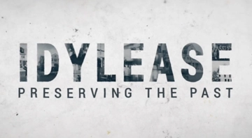 Idylease Preserving the Past video