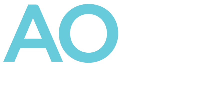 AOPA — Aircraft Owners and Pilots Association