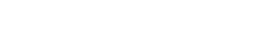 www.idylease.org